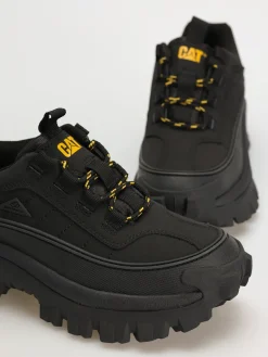 Caterpillar Shoes Intruder Galosh 2.0 Low Wp