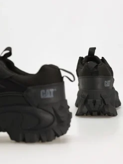 Caterpillar Shoes Intruder Galosh 2.0 Low Wp