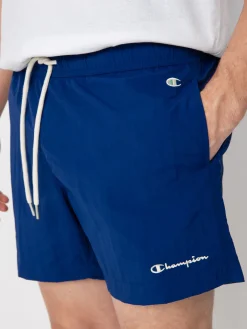 Champion Beachshort 218553 Shorts