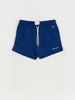 Champion Beachshort 218553 Shorts