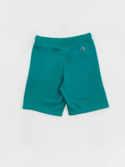 Champion Bermuda 218495 Shorts