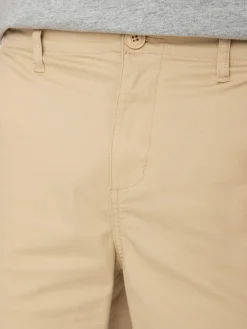 Champion Bermuda 218736 Shorts