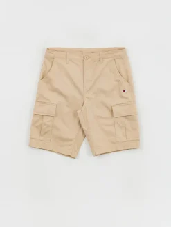 Champion Bermuda 218736 Shorts