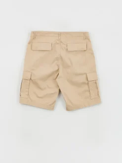 Champion Bermuda 218736 Shorts