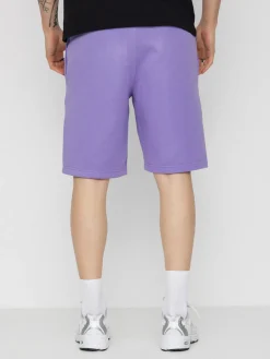 Champion Bermuda 218495 Shorts