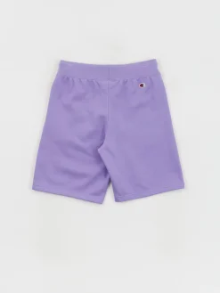 Champion Bermuda 218495 Shorts