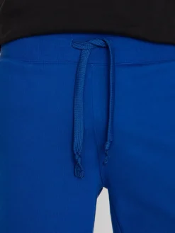 Champion Bermuda 218495 Shorts