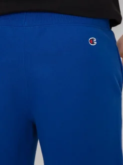 Champion Bermuda 218495 Shorts