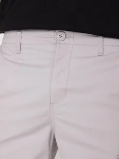 Champion Bermuda 218736 Shorts