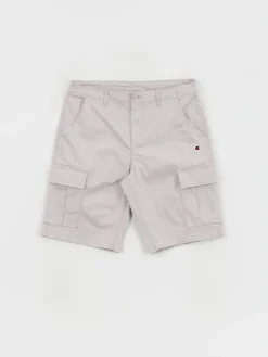 Champion Bermuda 218736 Shorts