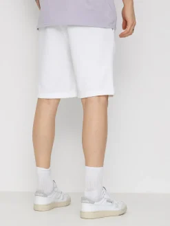 Champion Bermuda 218495 Shorts