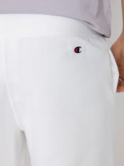 Champion Bermuda 218495 Shorts