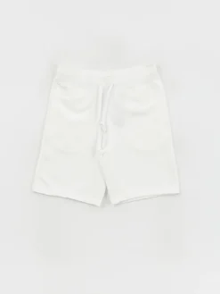 Champion Bermuda 218495 Shorts