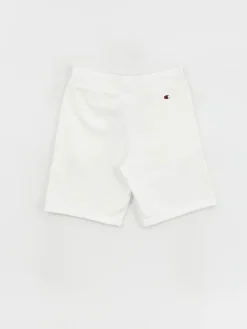 Champion Bermuda 218495 Shorts