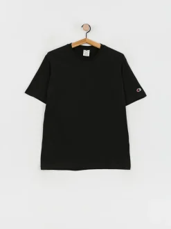 Champion Crewneck T-Shirt 218496 T-shirt