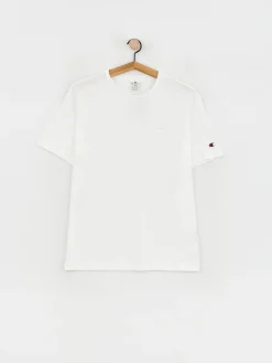 Champion Crewneck T-Shirt 218496 T-shirt