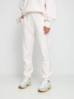 Champion Elastic Cuff Pants 115098 Wmn
