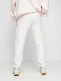 Champion Elastic Cuff Pants 115098 Wmn