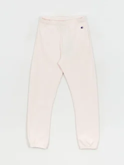 Champion Elastic Cuff Pants 115098 Wmn