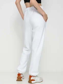 Champion Elastic Cuff Pants 115098 Wmn