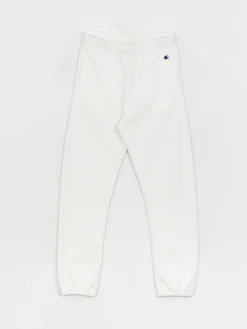 Champion Elastic Cuff Pants 115098 Wmn