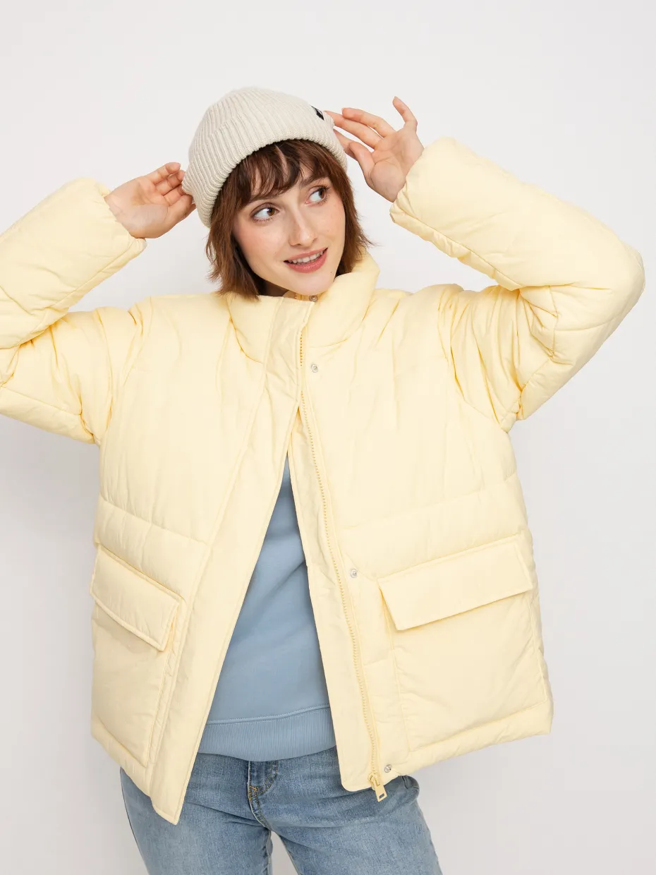 Champion Jacket 115759 Jacket Wmn