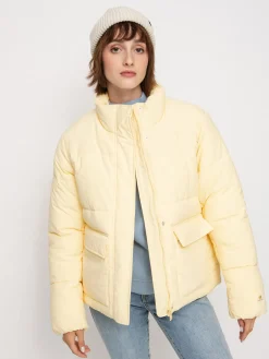 Champion Jacket 115759 Jacket Wmn