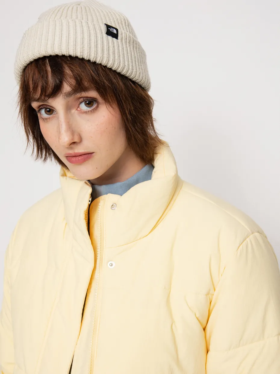 Champion Jacket 115759 Jacket Wmn