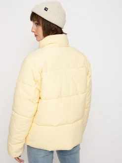 Champion Jacket 115759 Jacket Wmn