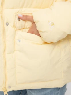 Champion Jacket 115759 Jacket Wmn