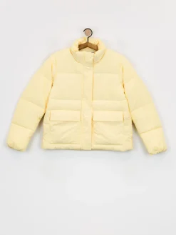 Champion Jacket 115759 Jacket Wmn