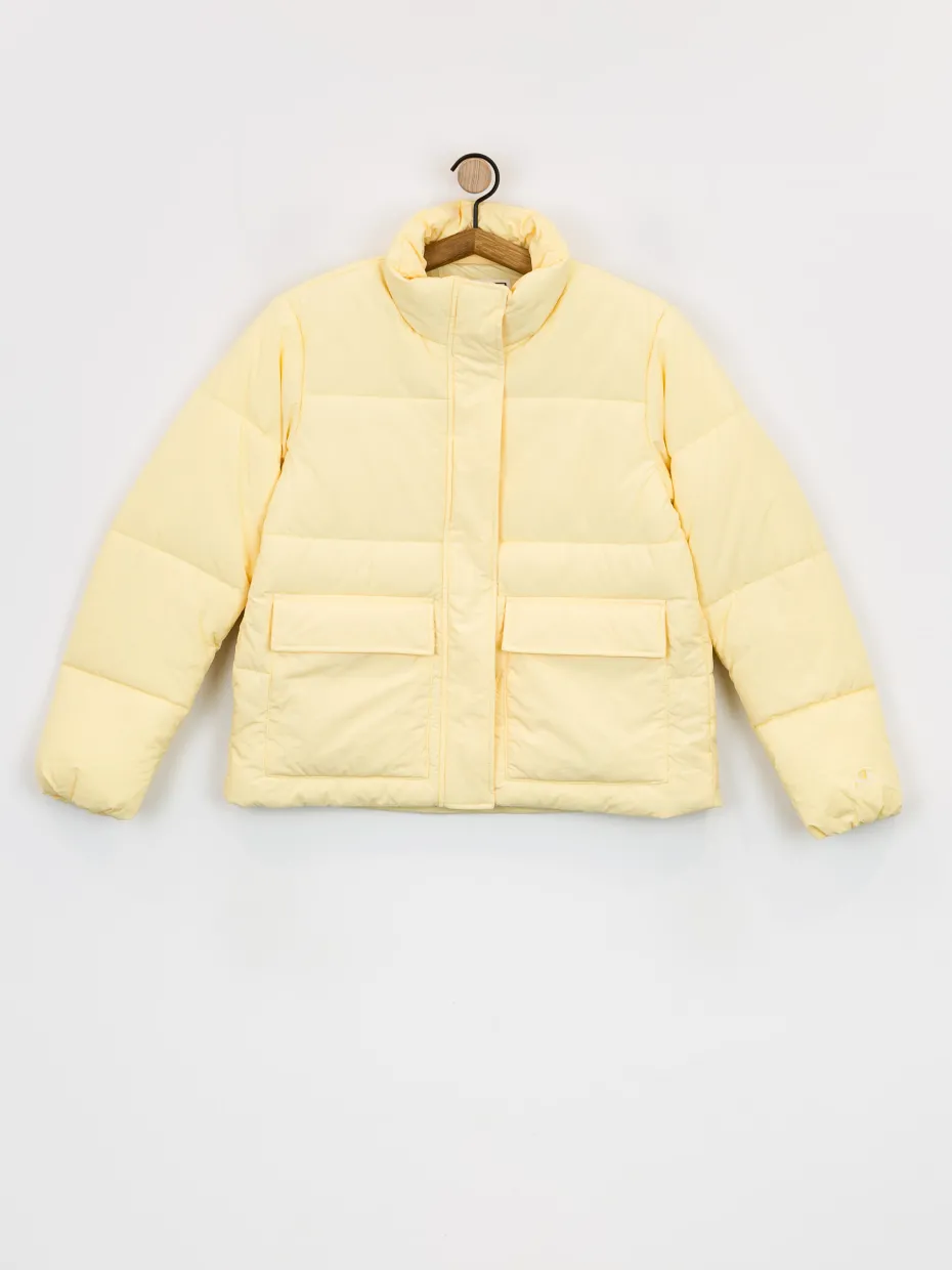 Champion Jacket 115759 Jacket Wmn