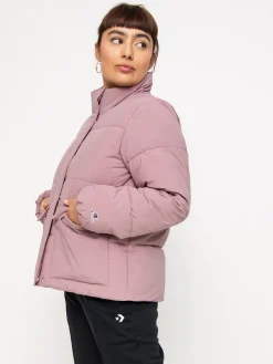 Champion Jacket 115759 Jacket Wmn