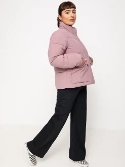 Champion Jacket 115759 Jacket Wmn