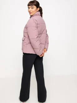 Champion Jacket 115759 Jacket Wmn