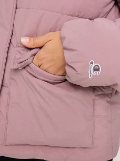 Champion Jacket 115759 Jacket Wmn