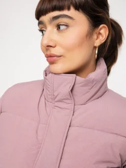 Champion Jacket 115759 Jacket Wmn