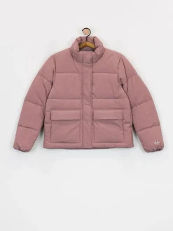 Champion Jacket 115759 Jacket Wmn