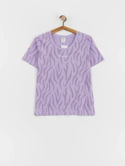Champion Legacy Crewneck T-Shirt 116915 T-shirt Wmn