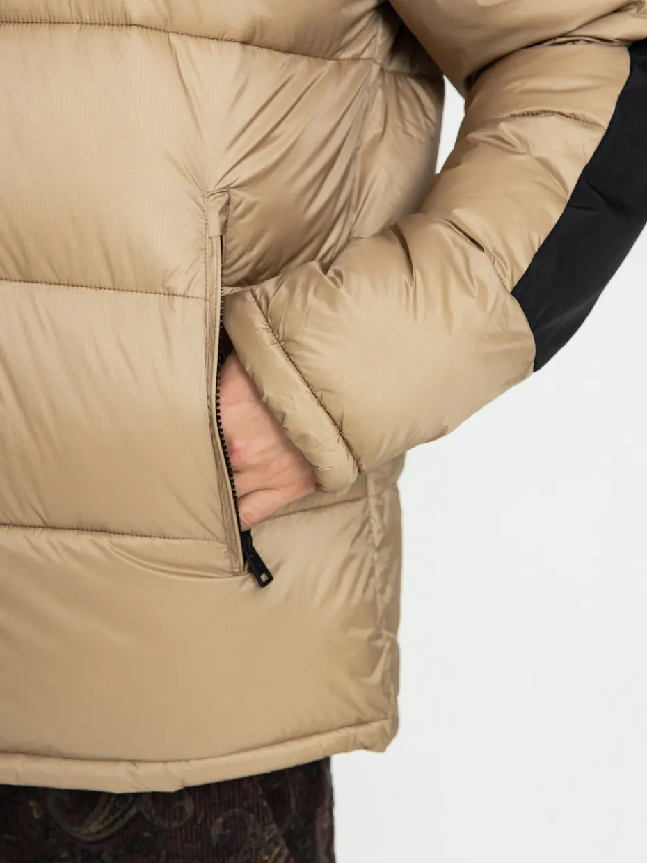 Champion Legacy Hooded Jacket 219190 Jacket