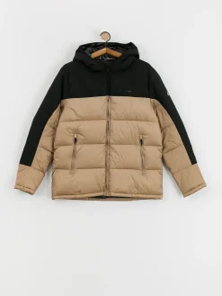 Champion Legacy Hooded Jacket 219190 Jacket