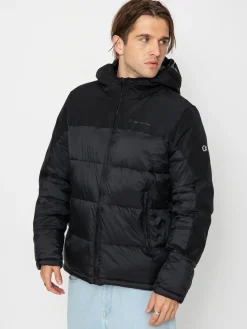 Champion Legacy Hooded Jacket 219190 Jacket