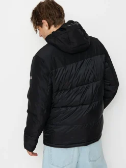 Champion Legacy Hooded Jacket 219190 Jacket