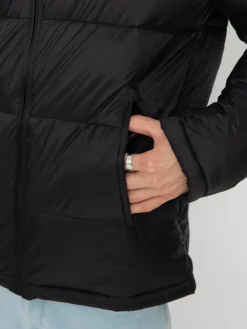 Champion Legacy Hooded Jacket 219190 Jacket