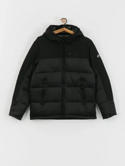 Champion Legacy Hooded Jacket 219190 Jacket