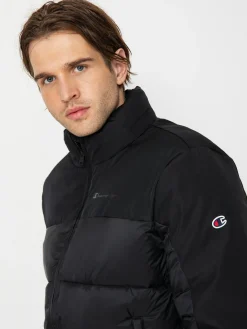 Champion Legacy Jacket 219191 Jacket