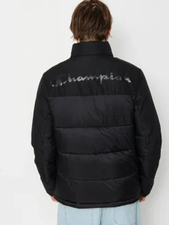 Champion Legacy Jacket 219191 Jacket