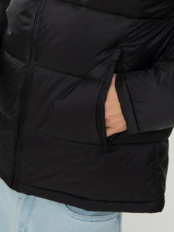 Champion Legacy Jacket 219191 Jacket