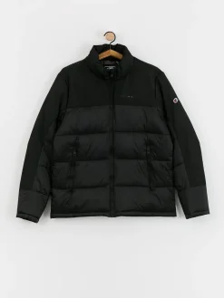 Champion Legacy Jacket 219191 Jacket