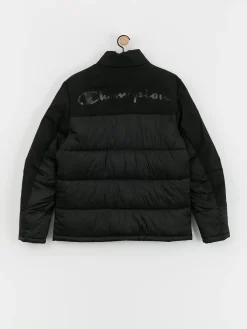 Champion Legacy Jacket 219191 Jacket
